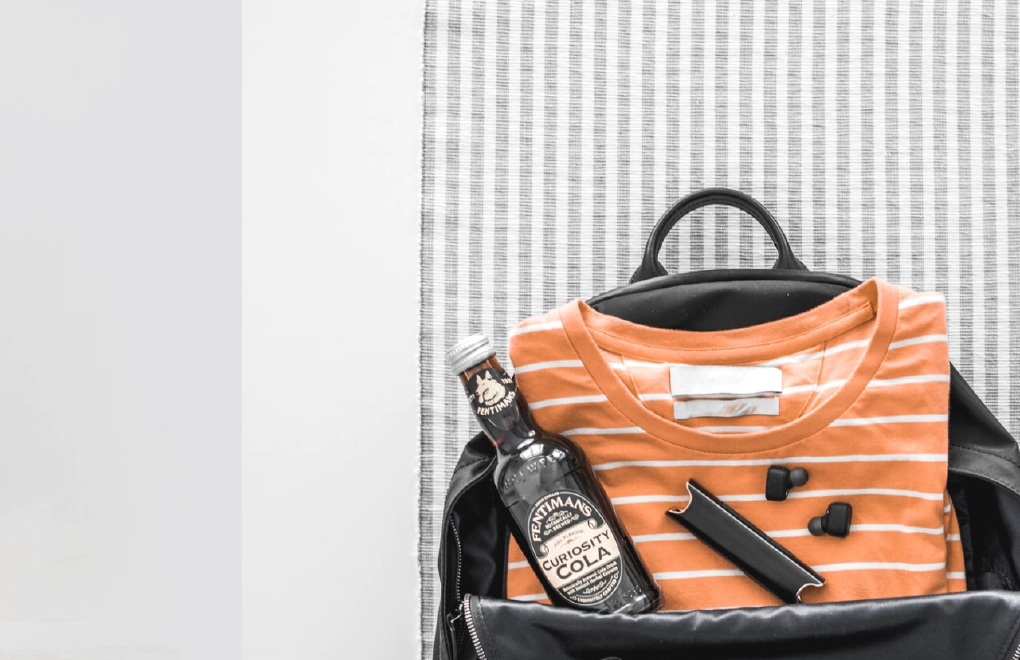 Msoft's smart fabric that can detect objects and gestures