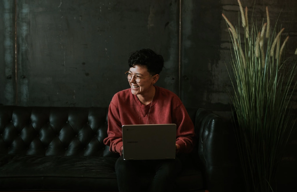 The nine-to-five Is Dead. Here’s What to Replace It With