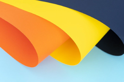 Yes, your company can trademark a color — here’s how